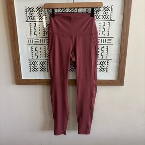 90‎ Degree by Reflex Leggings